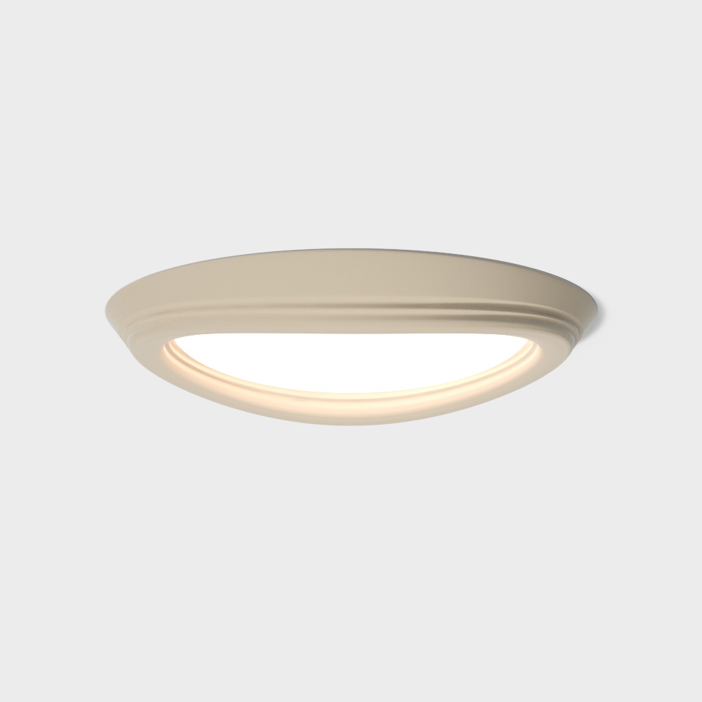 Nordic ceiling lamp