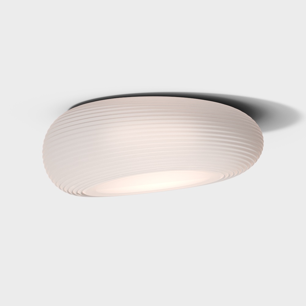 modern ceiling lamp