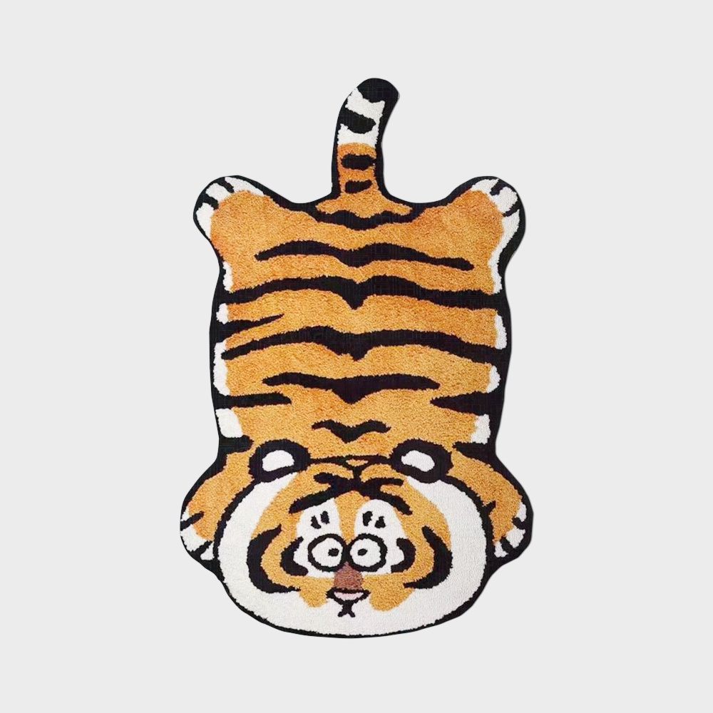 Thảm lót sàn cho trẻ em