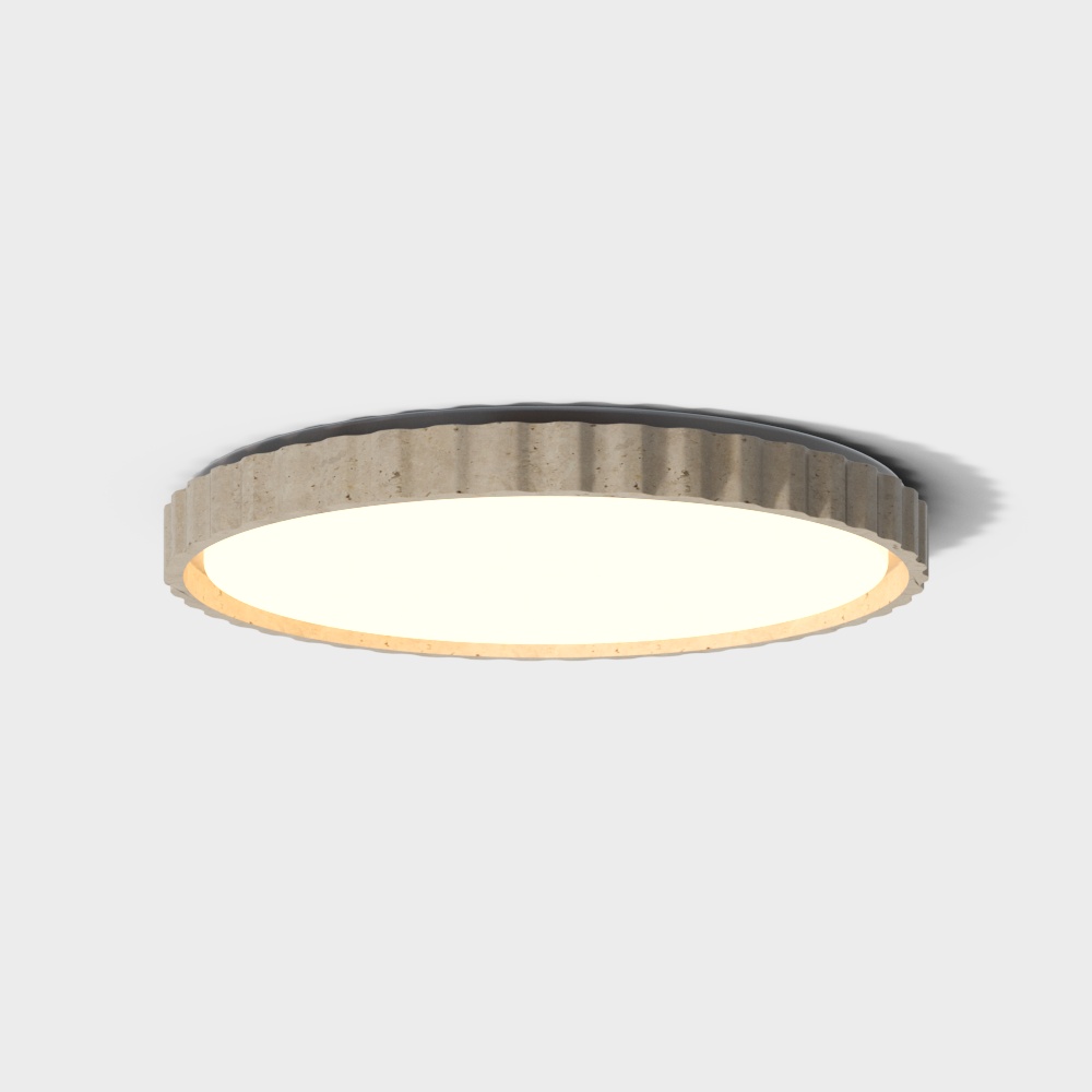 Ceiling lamp