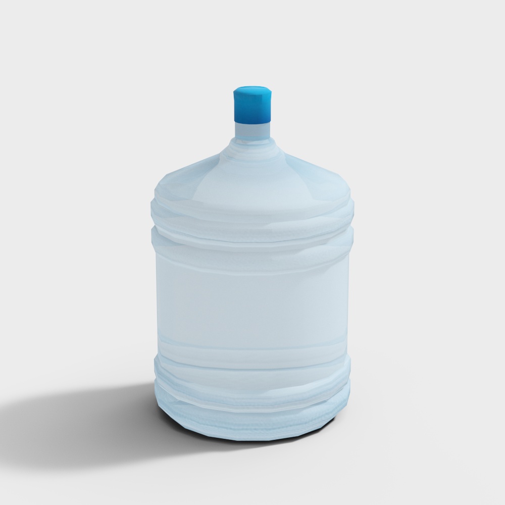bottle+for+drinking+water