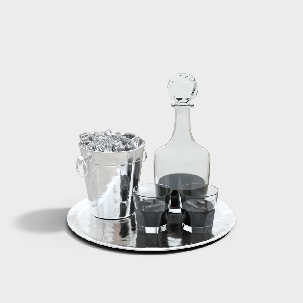 酒精、飲料、奶茶、咖啡