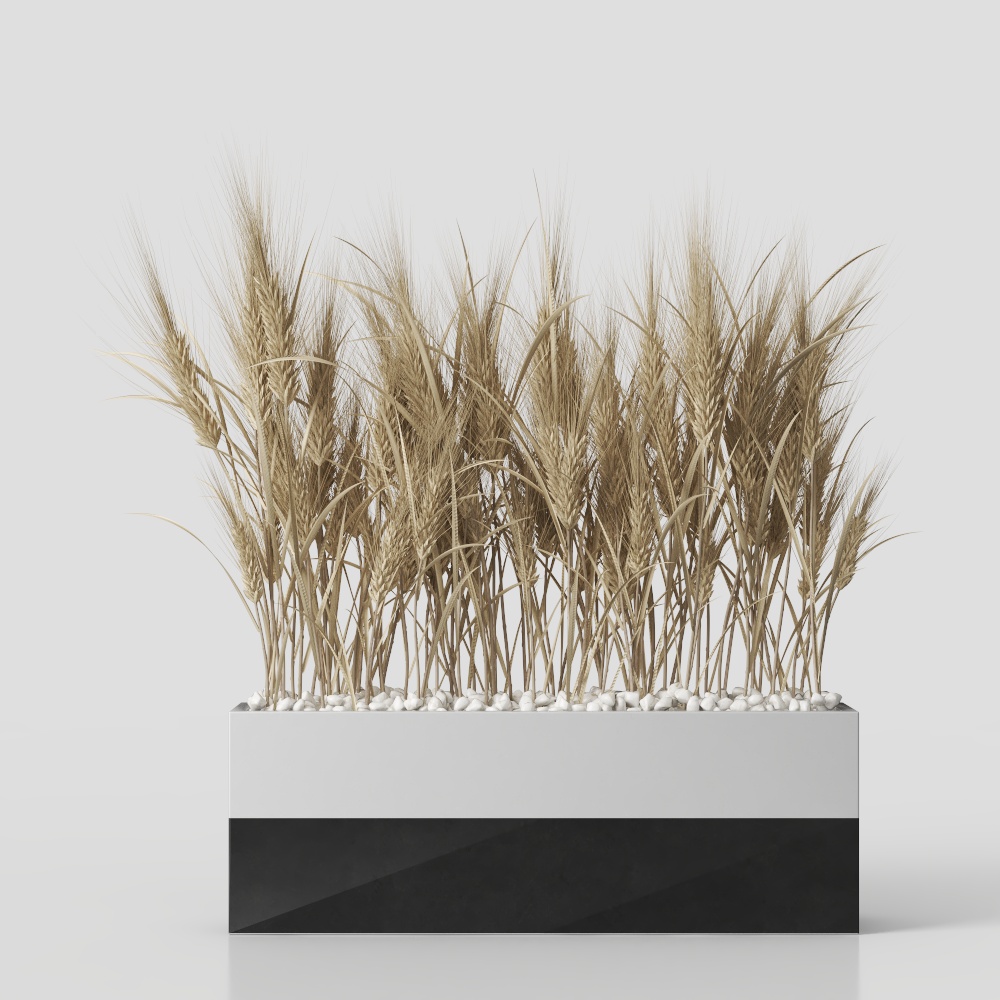 ของตกแต่งด้วยดอกไม้