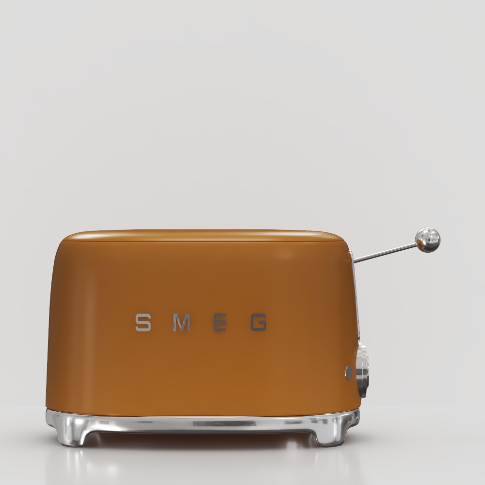 Décorations d'ustensiles de cuisine modernes PIETER ADA