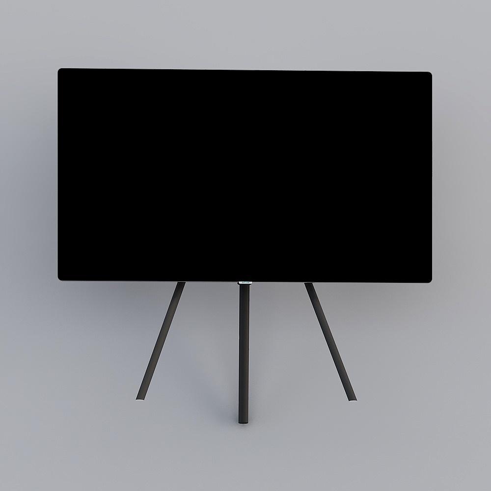 Support de studio Samsung