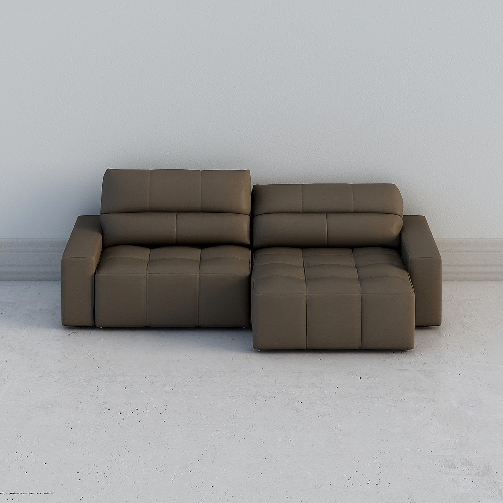 sofa-couro-polak-montado-sh-lugano