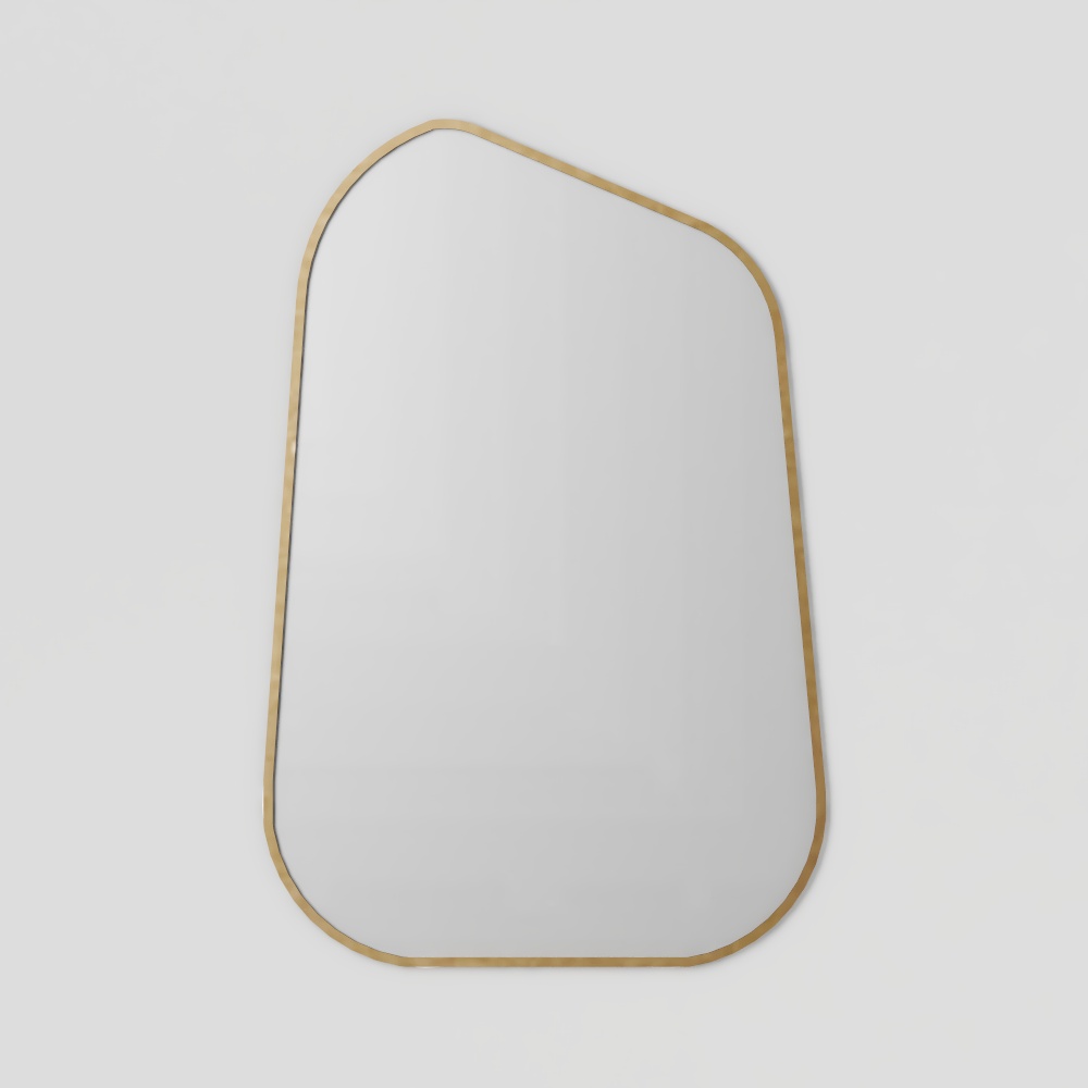 Specchio Sottile Iseo