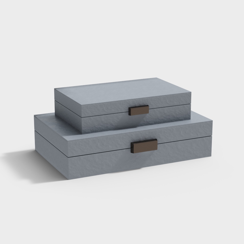 เครื่องประดับ