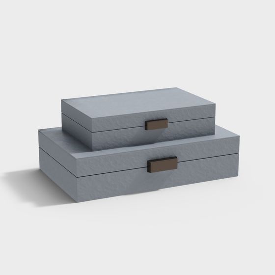 เครื่องประดับ