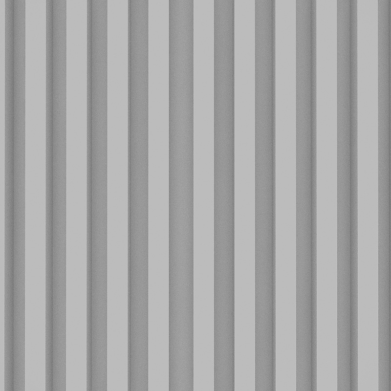 Integrated wallboard