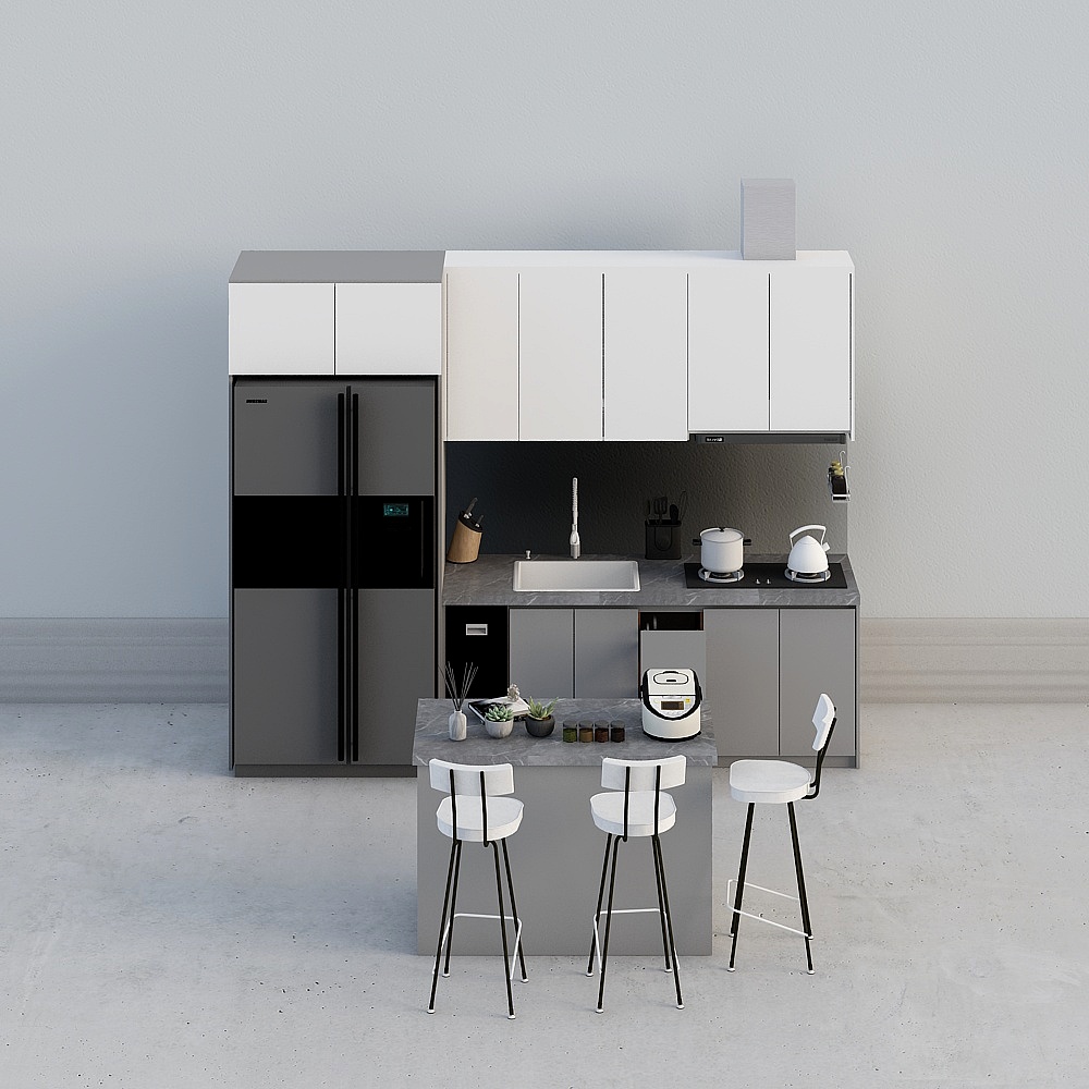 Кухня 2023.03.13