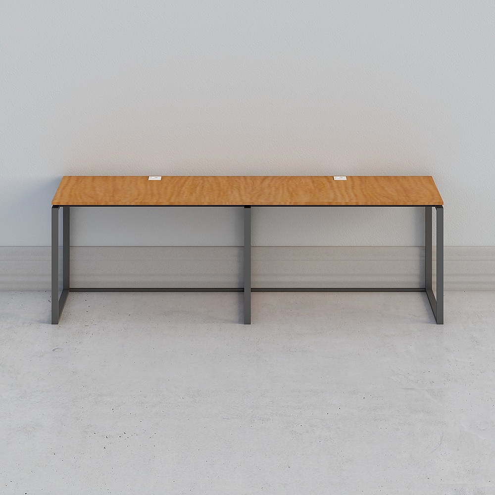 meja dan sales office indotara 3