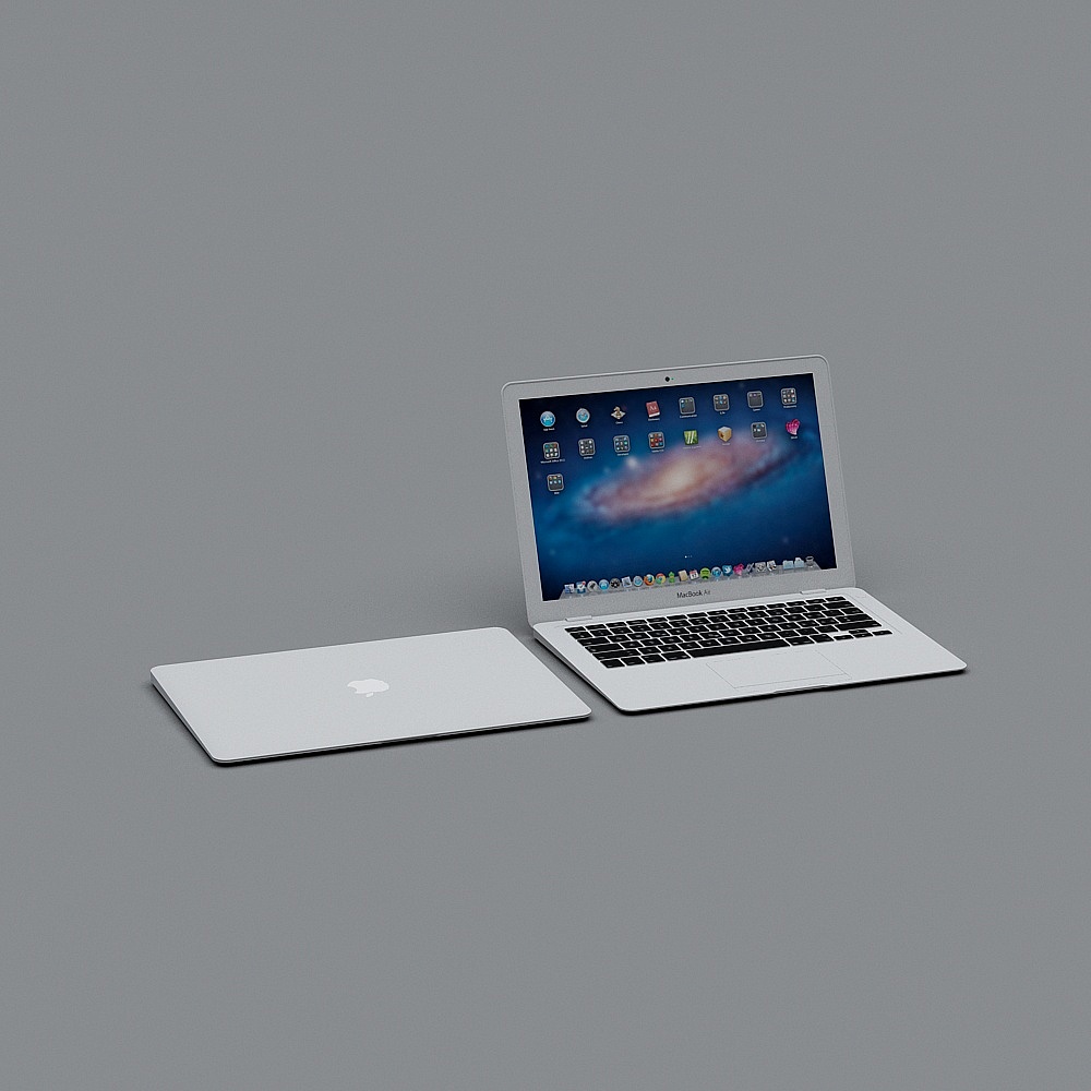 Macbook_Air