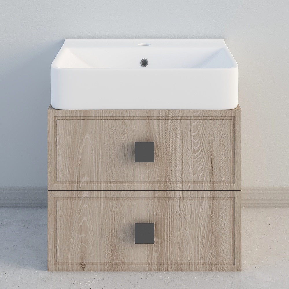 Adalya ebeveyn hilton