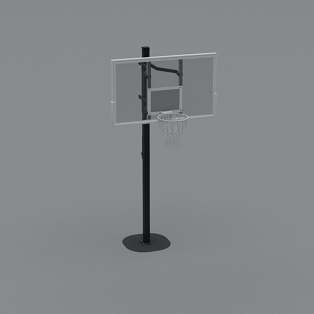 Anneau de basketball