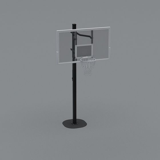 Anneau de basketball