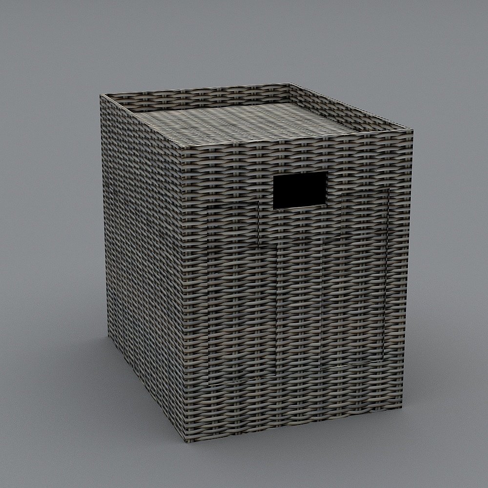 CAJA PLASTICA_2