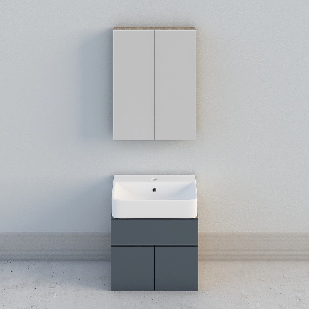 Adalya ebeveyn hilton siyah