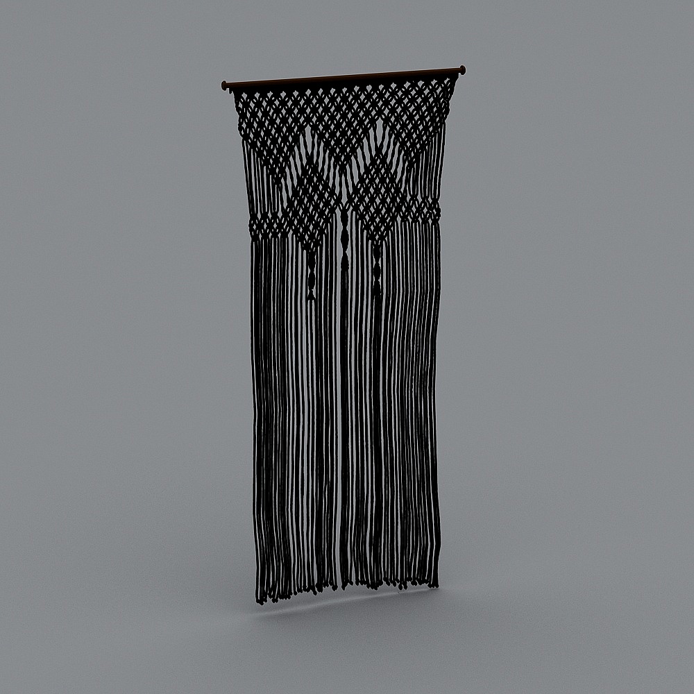 11002_PAINEL_MACRAME_3D