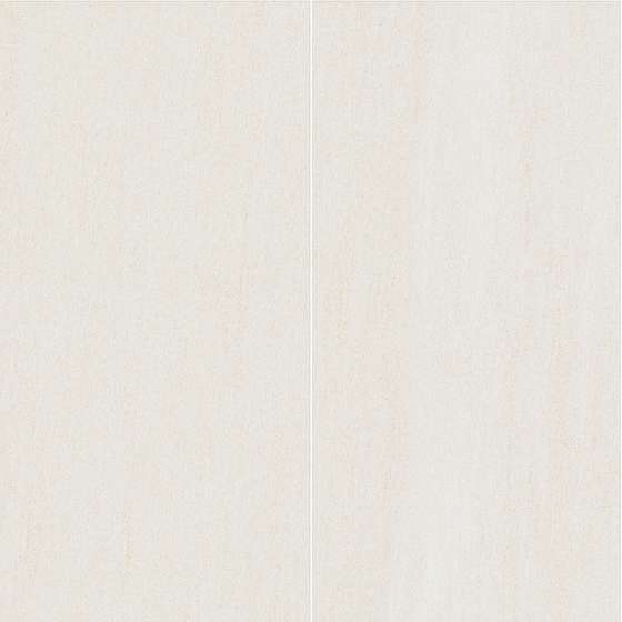 Earth Color Wall Brick 3D Model for Natural Interiors