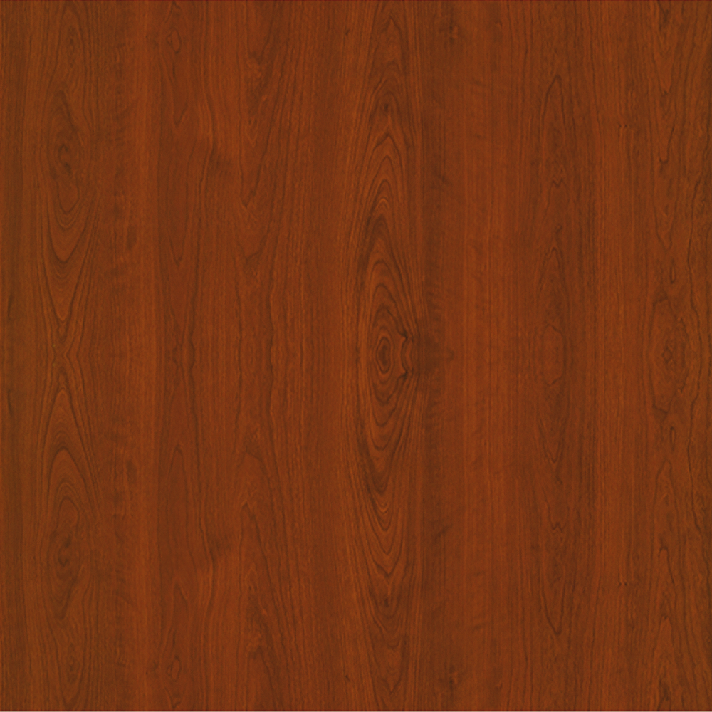 Backplane Red Cherry PWMA0013