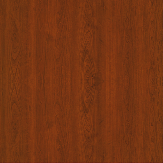 Backplane Red Cherry PWMA0013 in Brown