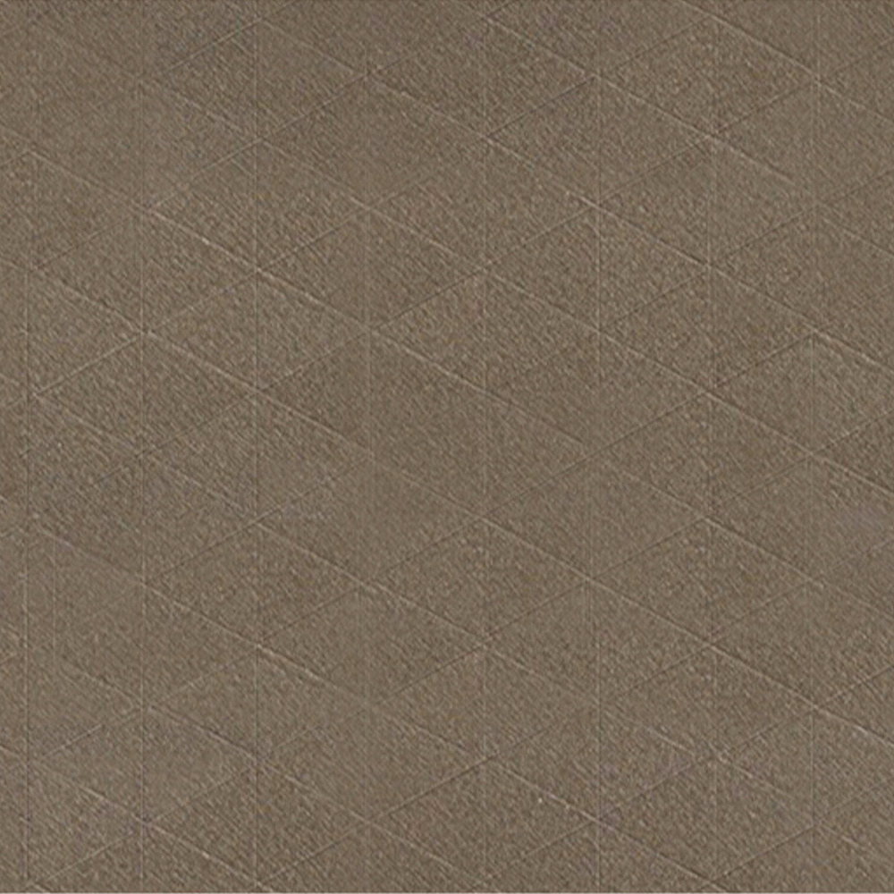 Backplane Ferrero Gold PWMA0239