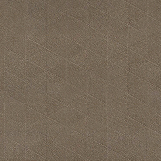 Backplane Ferrero Gold PWMA0239 3D Model in Brown