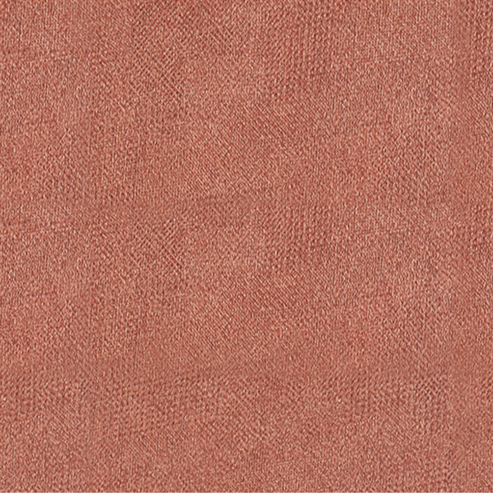 Back panel crimson cloth pattern PWMA0202