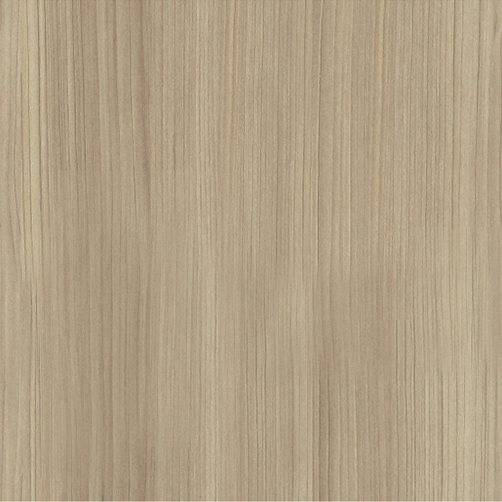 Back plate Senkawa wood PWMA0237