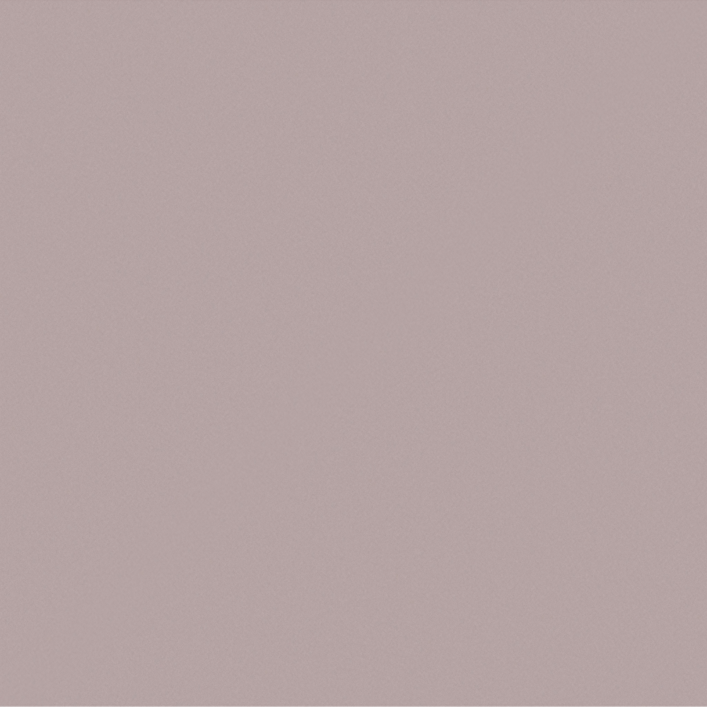 Cabinet body coral powder PWMA0156