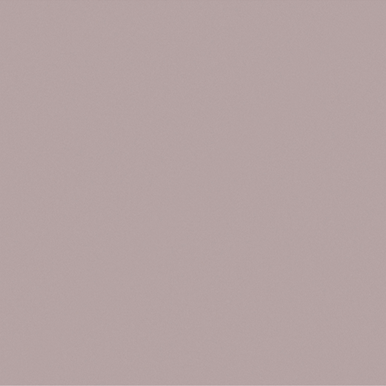Cabinet Body Coral Powder PWMA0156 in Gray