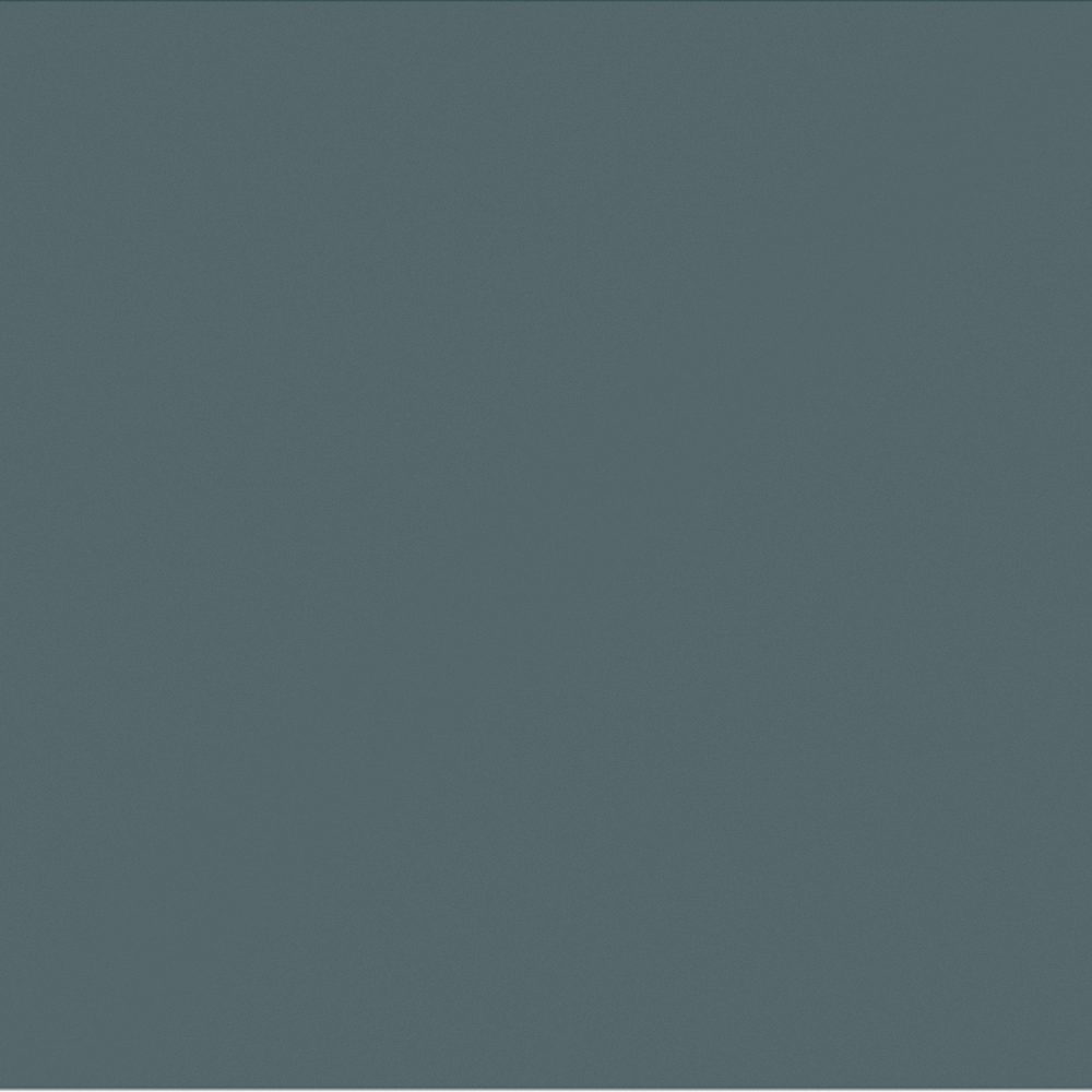 Cabinet Coral Blue PWMA0216