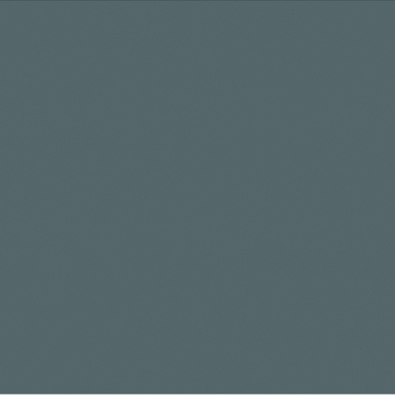 Purple Cabinet Coral Blue PWMA0216 3D Model