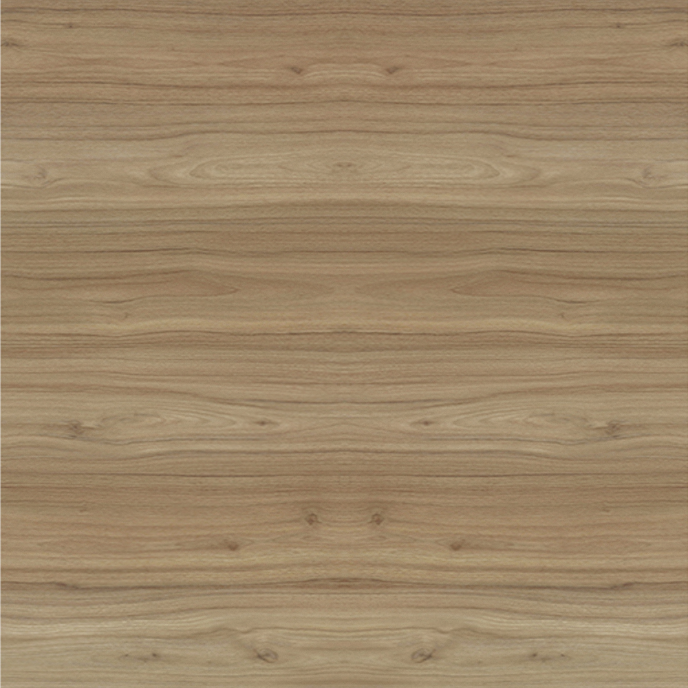 Walnut Cabinet Light