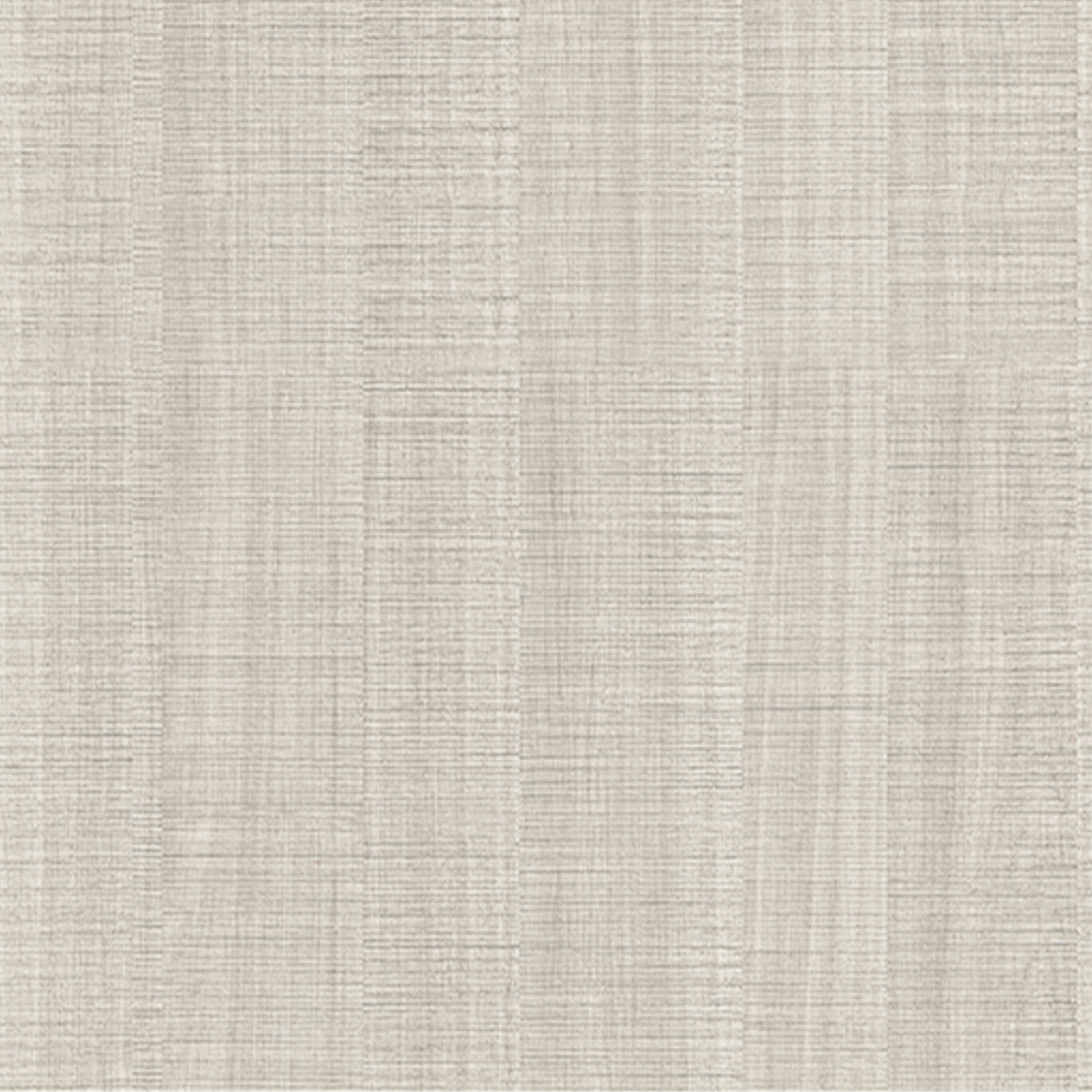 Back panel Auger pattern PWMA0277