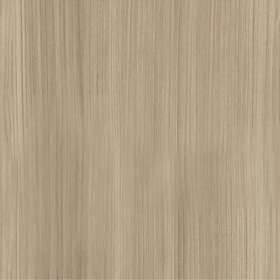 Brown Masami Senkawaki Wood Veneer Panel