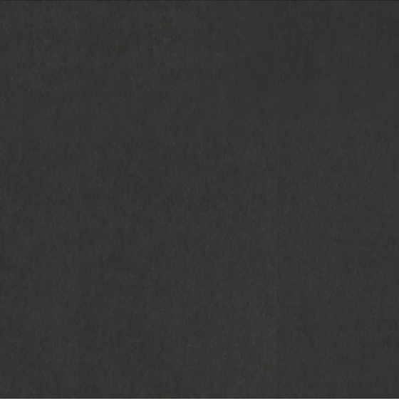 Black ink gray PWMA0196 on the back panel