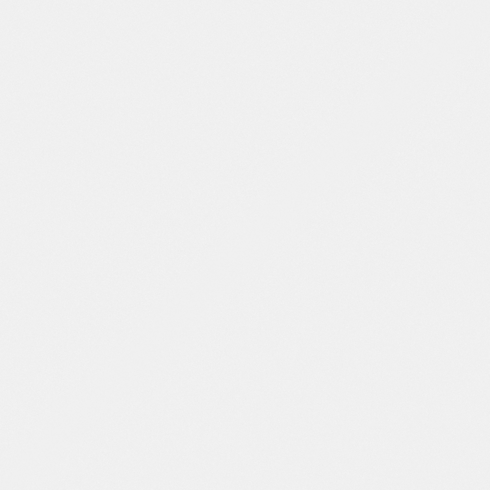 Cabinet rose white PWMA0276