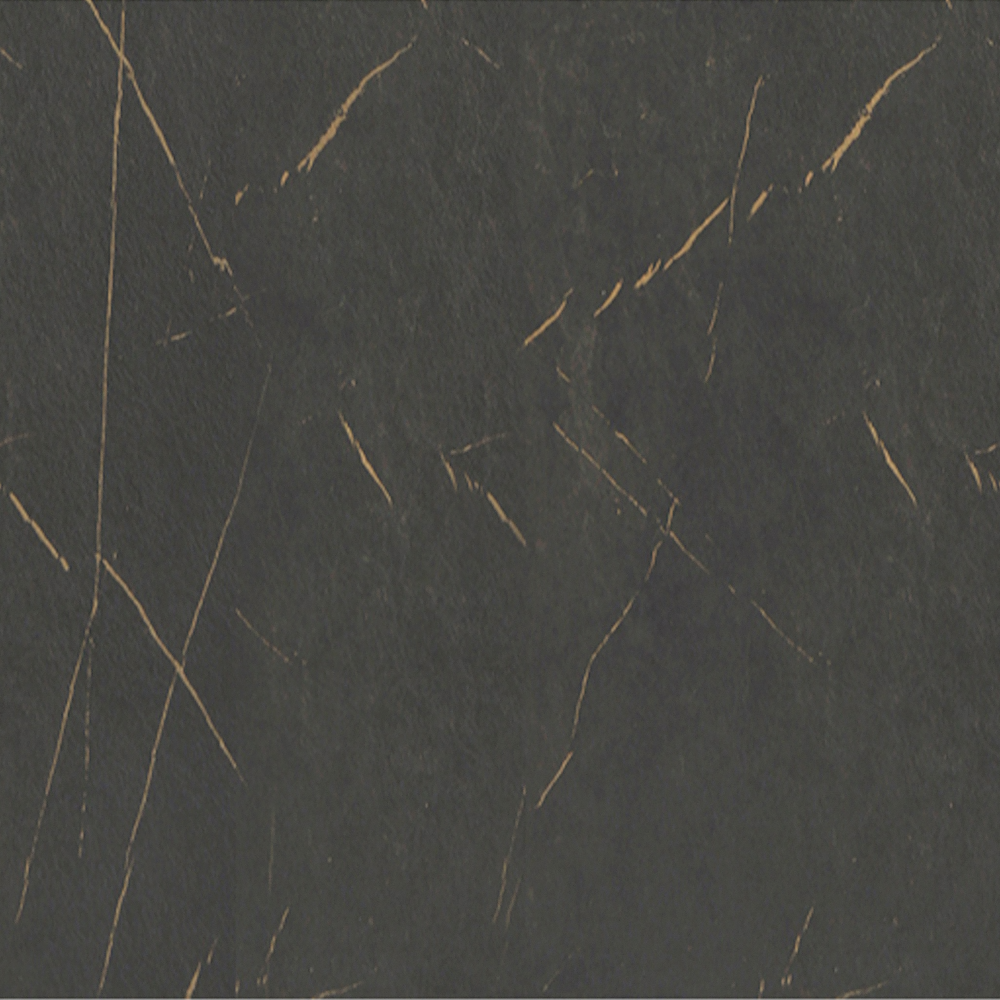 Dark gold stone pattern on the back panel PWMA0234