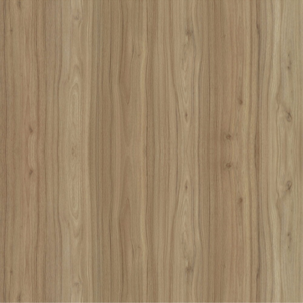 Cabinet light walnut PWMA0134