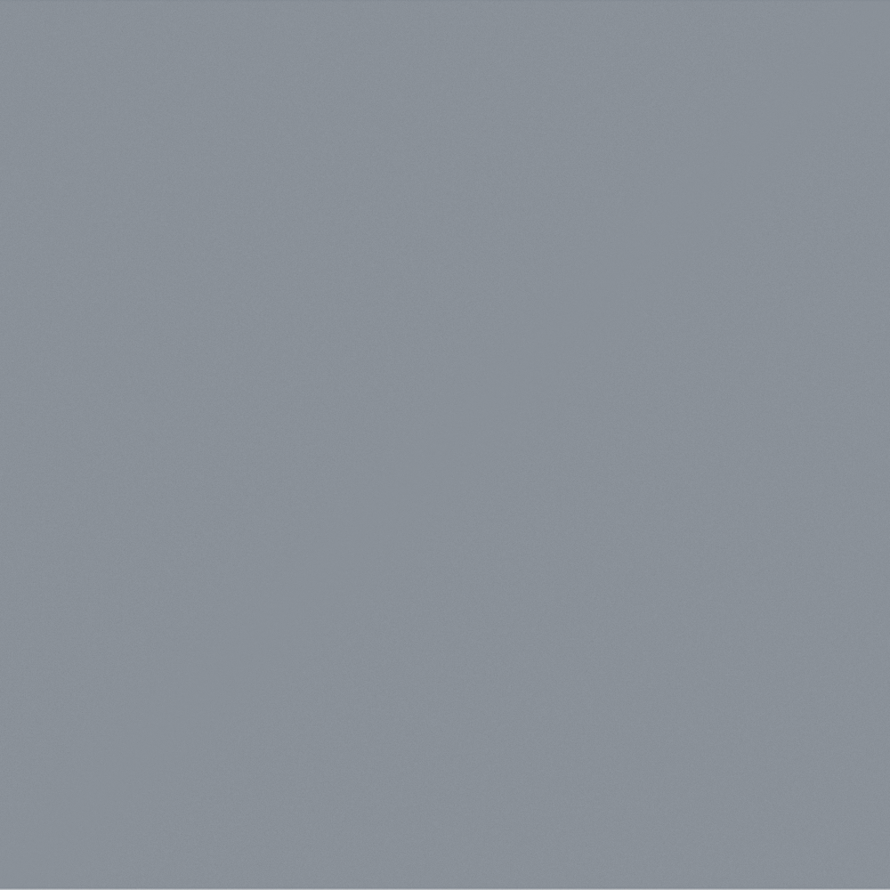 Cabinet body dark blue gray BWMA0056