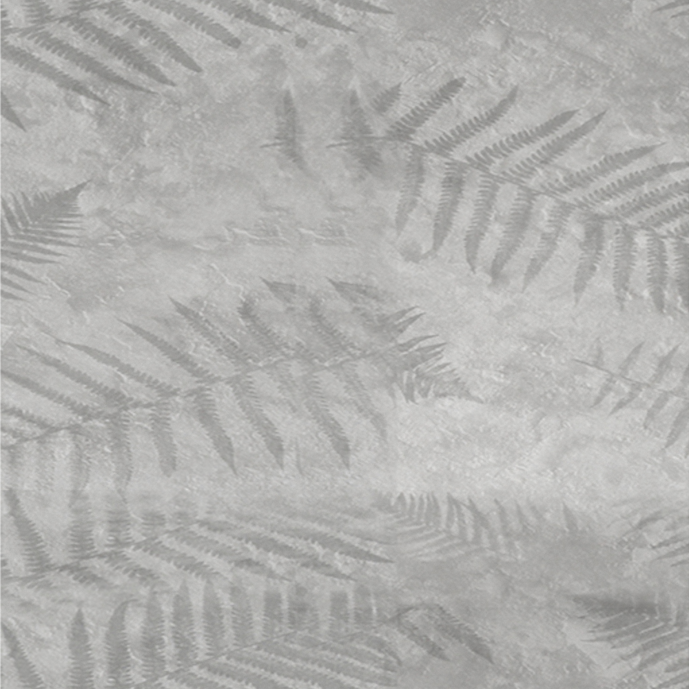 Back panel marble leaf pattern PWMA0236 - Copy