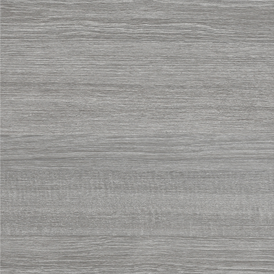 Door Panel William Ash Oak PWMA0210 3D Model in Gray