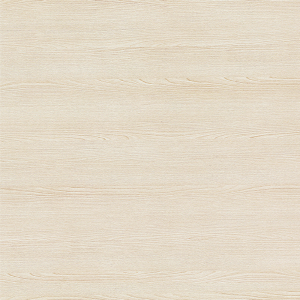 キャビネット本体ノルディックメイプル