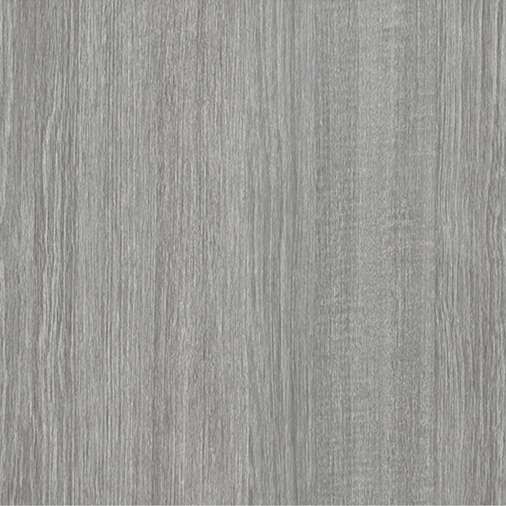 Door Panel William Gray Oak PWMA0210