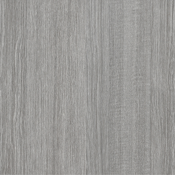 Door Panel William Gray Oak PWMA0210 3D Model in Gray