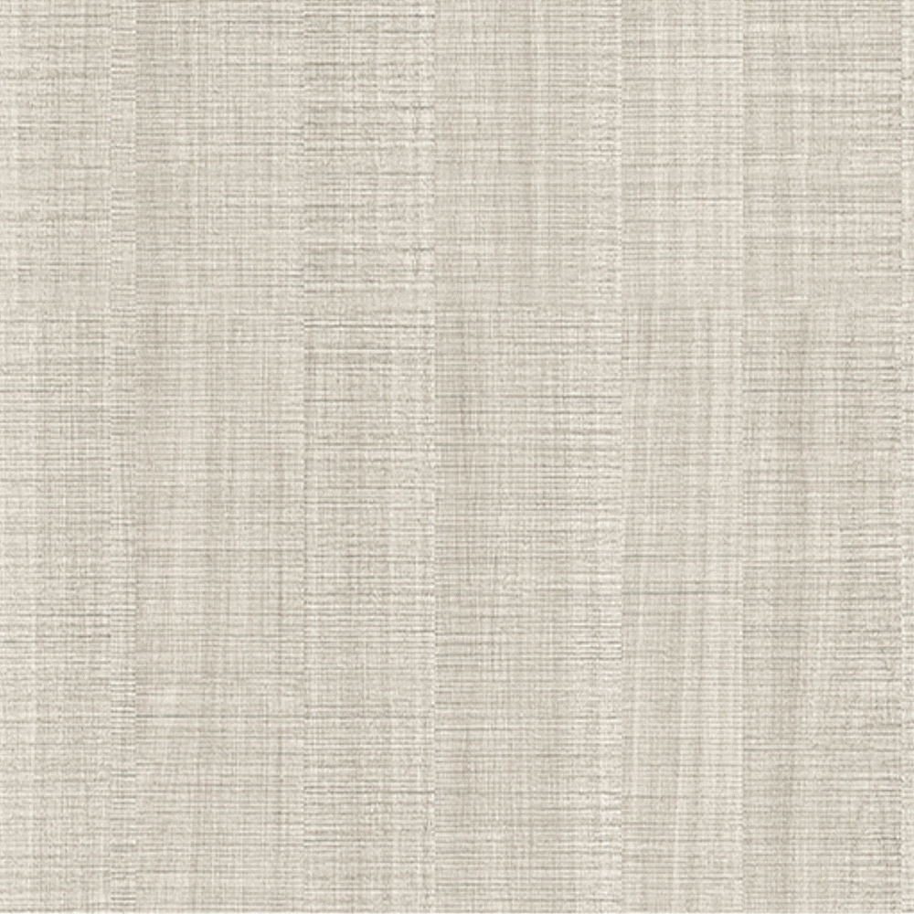 Cabinet Auger pattern PWMA0277