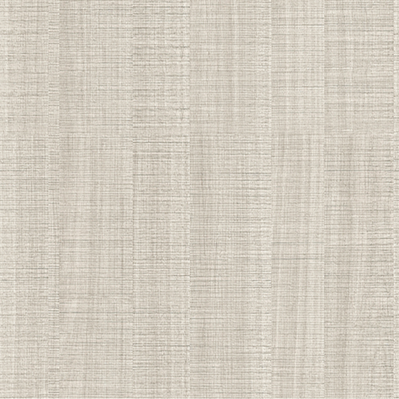 Cabinet Auger pattern PWMA0277