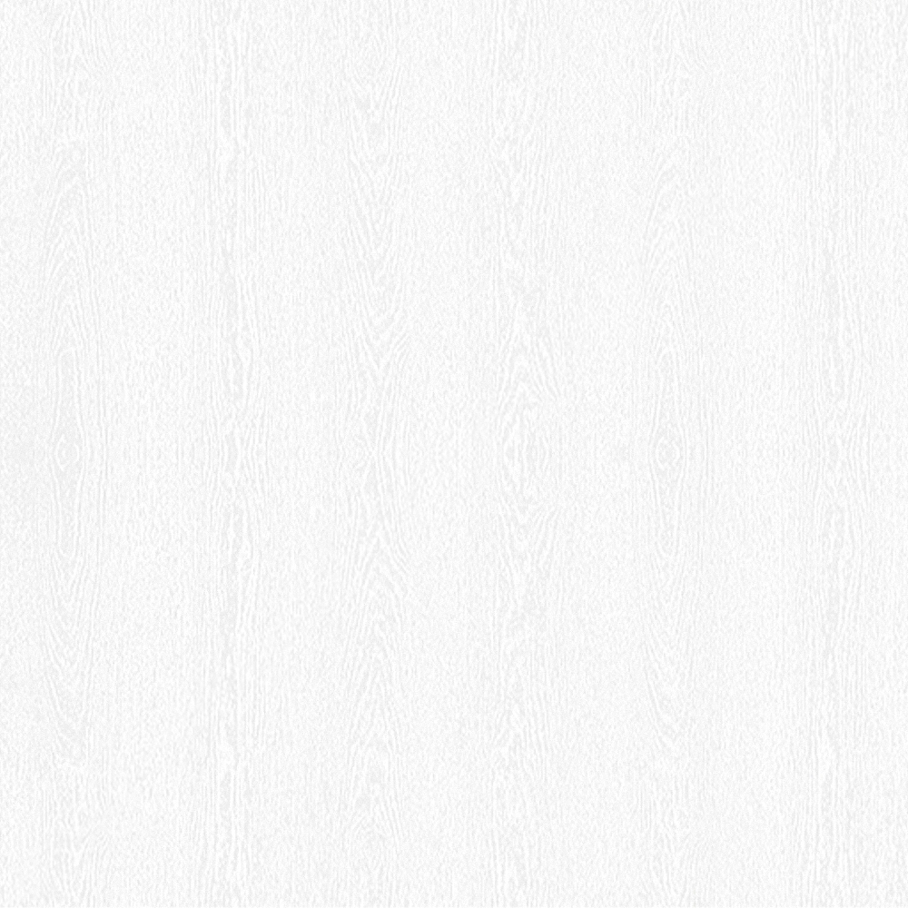 Door panel champs white PWMA0002